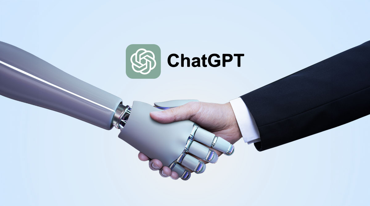 ChatGPT: De voor en nadelen van AI.
